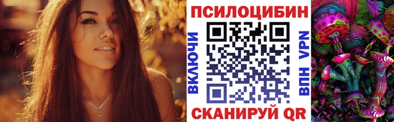 Псилоцибиновые грибы Magic Shrooms  даркнет сайт  kraken ТОР  Кодинск 