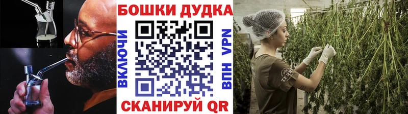 MEGA вход  Кодинск  Марихуана индика  как найти  
